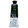 37 ML HUILE FINE XL YAĞLI BOYA 44 Gren Earth