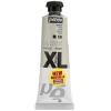 37 ML HUILE FINE XL YAĞLI BOYA 58 Silver