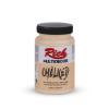 MULTİ DECOR CHALKED 250 CC PARİS KETENİ