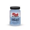 MULTİ DECOR CHALKED 250 CC EGE MAVİ