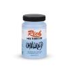 MULTİ DECOR CHALKED 250 CC BEBEK MAVİ