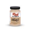 MULTİ DECOR CHALKED 250 CC ANTİK KAHVE