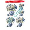 SULU TRANSFER BH CRAFT 309