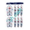 SULU TRANSFER BH CRAFT KOYU ZEMİN 163