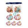 SULU TRANSFER BH CRAFT KOYU ZEMİN 200