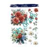 SULU TRANSFER BH CRAFT KOYU ZEMİN 234