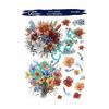 SULU TRANSFER BH CRAFT KOYU ZEMİN 238