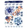 SULU TRANSFER BH CRAFT KOYU ZEMİN 264