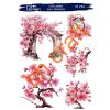 SULU TRANSFER BH CRAFT KOYU ZEMİN 274