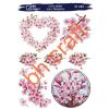 SULU TRANSFER BH CRAFT KOYU ZEMİN 283
