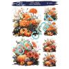 SULU TRANSFER BH CRAFT KOYU ZEMİN 29