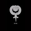 ED 46 ESNEK DEKOR APLİK