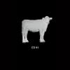 ED 61 ESNEK DEKOR APLİK