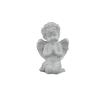 DUA EDEN MELEK KÜÇÜK 12X8 CM