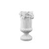 KAİDELİ SİLİNDİR SAKSI 32X14 CM