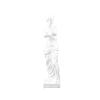 AFRODİT 37X9 CM
