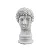 ÇİZGİLİ HERMES 28X12 CM