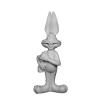BUGGSBUNNY