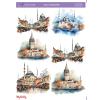 SULU TRANSFER LİNEART LNT259