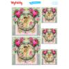 SULU TRANSFER MYHOBBY ST-165