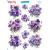 SULU TRANSFER MYHOBBY ST-397