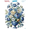 SULU TRANSFER MYHOBBY ST-473