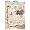 SULU TRANSFER MYHOBBY ST-517