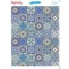 SULU TRANSFER MYHOBBY ST-520