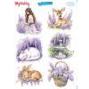 SULU TRANSFER MYHOBBY ST-593