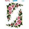 SULU TRANSFER MİNİ MYHOBBY ST-K4