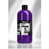 RİCH TEXCO AKRİLİK BOYA 1500 GR MOR