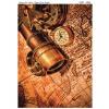 YENİ SERİ PİRİNÇ KAĞITLARI 4544