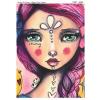 YENİ SERİ PİRİNÇ KAĞITLARI 4645