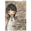 YENİ SERİ PİRİNÇ KAĞITLARI 4660