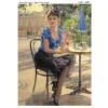YENİ SERİ PİRİNÇ KAĞITLARI 4687
