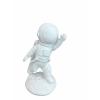 MINI ASTRONOT