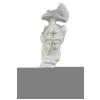 BİLMİYORUM TEKLİ MASK 33X12