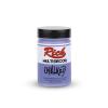 MULTİ DECOR CHALKED 100 CC ESKİMİŞ MOR