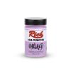 MULTİ DECOR CHALKED 100 CC ROYAL LİLA