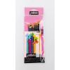 PEBEO SET-6 FIRÇA SETİ 8'Lİ