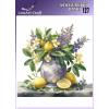 Ütü ile Rub On Transfer No:127