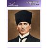 Ütü ile Rub On Transfer No:430