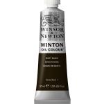 Winsor Newton Yagli Boya